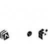 Expo