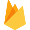 Firebase