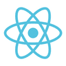 React