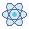 React Native