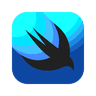 SwiftUI