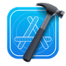 Xcode
