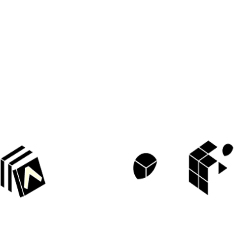 Expo