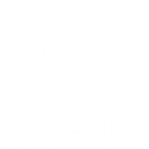GitHub
